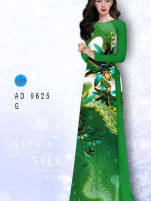 Vai Ao Dai Hoa In 3d Shop Mymy Dep 2026255.jpg