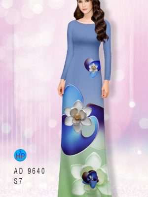Vai Ao Dai Hoa In 3d Shop Mymy Duoc Chon Nhieu 1109226.jpg