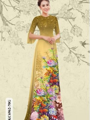 vai ao dai hoa in 3d shop mymy mau moi 1773282