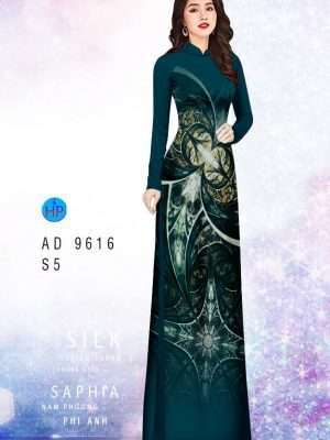 Vai Ao Dai Hoa In 3d Shop Mymy Nam Nay 215286.jpg