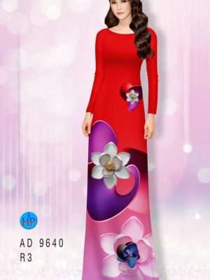 Vai Ao Dai Hoa In 3d Shop Mymy Phong Cach 109214.jpg