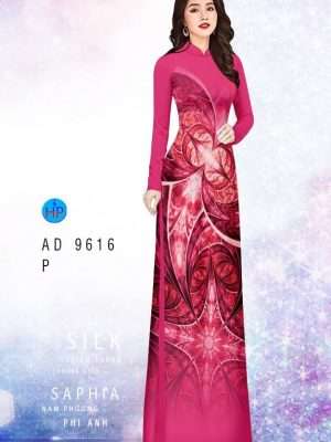 Vai Ao Dai Hoa In 3d Shop Mymy Rat Dep 1715176.jpg