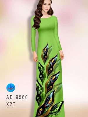 Vai Ao Dai Hoa In 3d Shop Mymy Rat Dep 439162.jpg