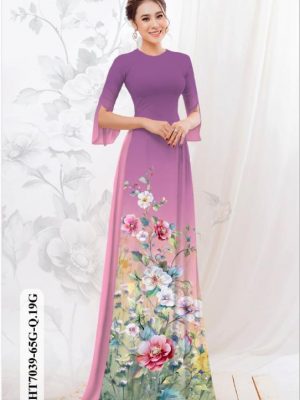 vai ao dai hoa in 3d shop mymy thuot tha 1796181