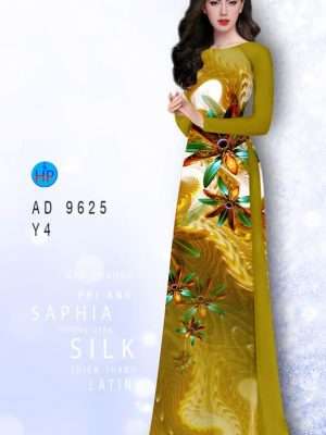 Vai Ao Dai Hoa In 3d Shop Mymy Thuot Tha 2267.jpg