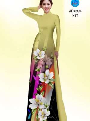 Vai Ao Dai Hoa In 3d Shop Mymy Vua Ra 1786157.jpg