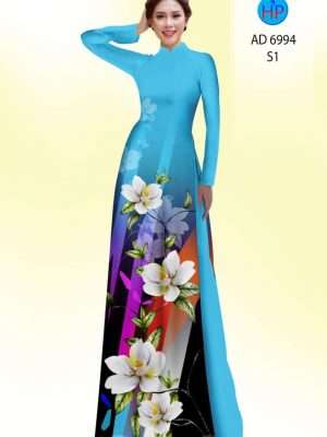 Vai Ao Dai Hoa In 3d Ton Dang Ngoc Dang Hot 38634.jpg