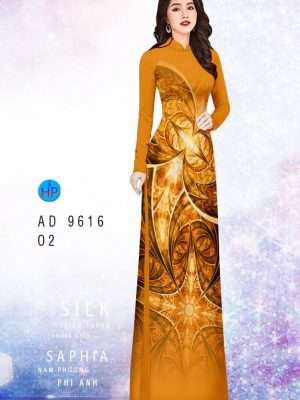 Vai Ao Dai Hoa In 3d Ton Dang Ngoc Duoc Chon Nhieu 2015236.jpg