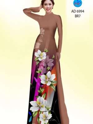 Vai Ao Dai Hoa In 3d Ton Dang Ngoc Duoc Tim Nhieu 1486245.jpg