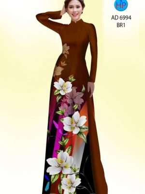 Vai Ao Dai Hoa In 3d Truyen Thong Duoc Chon Nhieu 1586186.jpg