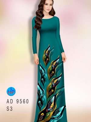 Vai Ao Dai Hoa In 3d Truyen Thong Nam Nay 1539205.jpg