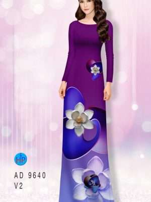 Vai Ao Dai Hoa In 3d Truyen Thong Rat Dep 130972.jpg