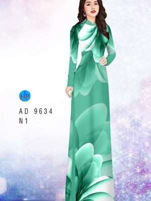 Vai Ao Dai Hoa In 3d Vai Ao Dai My My Thuot Tha 663129.jpg