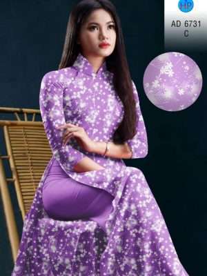 Vai Ao Dai Hoa Nhi Co Truyen Da Dang 175311.jpg