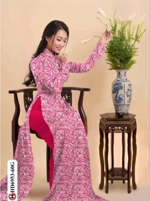 vai ao dai hoa nhi dang ngoc doc dao 1623164