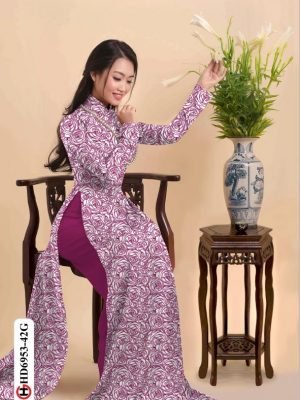 vai ao dai hoa nhi doc dao long lanh 2023146