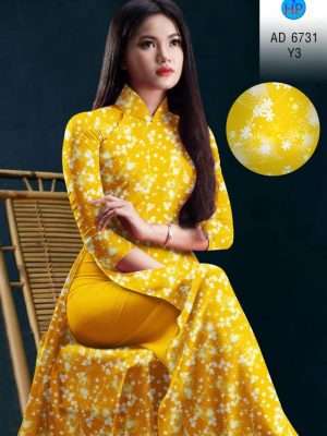 Vai Ao Dai Hoa Nhi Gia Re Nam Nay 053298.jpg