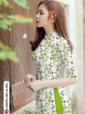 vai ao dai hoa nhi rat duyen ua chuong 138847