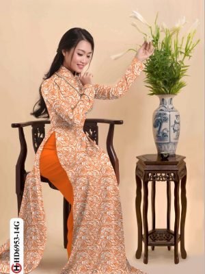 vai ao dai hoa nhi rat re dam tham 123125