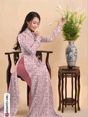 vai ao dai hoa nhi rat re nam nay 823175