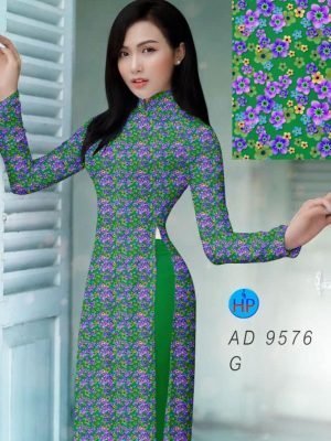 vai ao dai hoa nhi rat re thuot tha 1985126