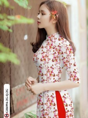 vai ao dai hoa nhi re ua chuong 1488238