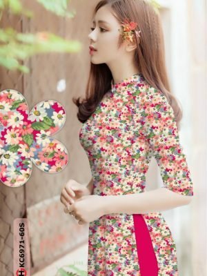 vai ao dai hoa nhi shop my my long lanh 1361278