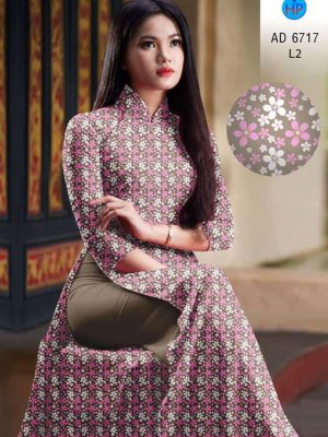 vai ao dai hoa nhi shop my my thuot tha 696286