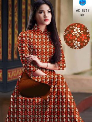 vai ao dai hoa nhi shop my my ua thich 1696112