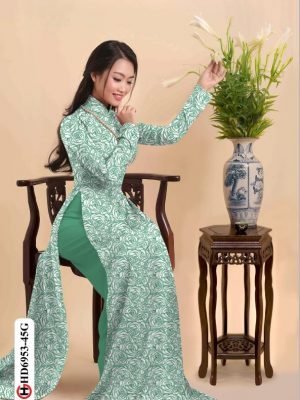 vai ao dai hoa nhi shop mymy chat luong 1823182