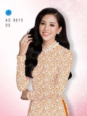 Vai Ao Dai Hoa Nhi Shop Mymy Cuc Dep 523203.jpg