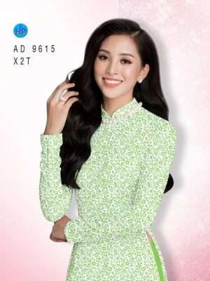 Vai Ao Dai Hoa Nhi Shop Mymy Cuc Hot 1823269.jpg