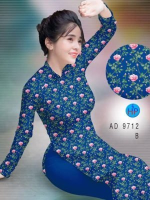 vai ao dai hoa nhi shop mymy dam tham 4303