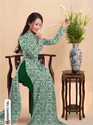 vai ao dai hoa nhi shop mymy dep 023166