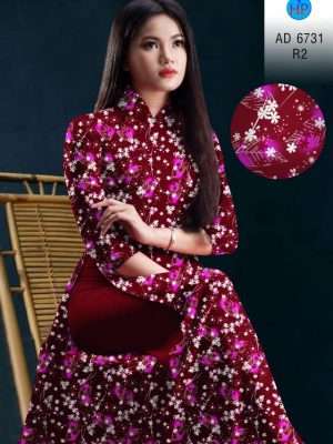 Vai Ao Dai Hoa Nhi Shop Mymy Dep 115318.jpg