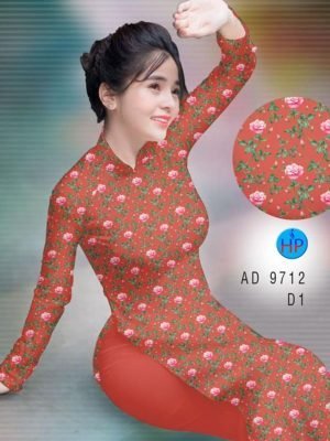 vai ao dai hoa nhi shop mymy doc dao 1330117