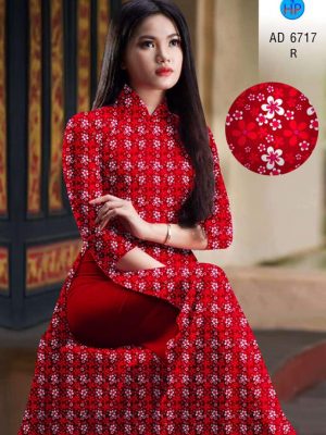 vai ao dai hoa nhi shop mymy duoc tim nhieu 896242