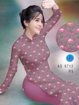 vai ao dai hoa nhi shop mymy mau moi 230145