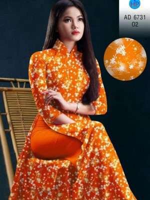 Vai Ao Dai Hoa Nhi Shop Mymy Thanh Lich 1553285.jpg