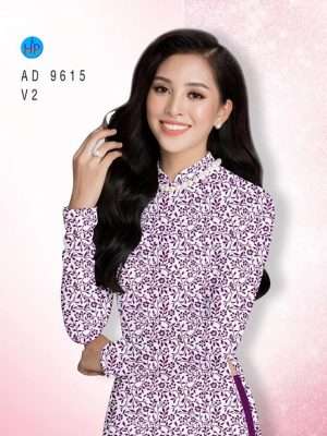 Vai Ao Dai Hoa Nhi Shop Mymy Ua Thich 1023160.jpg