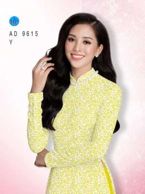 Vai Ao Dai Hoa Nhi Shop Mymy Ua Thich 1323145.jpg