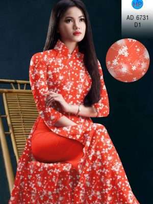 Vai Ao Dai Hoa Nhi Ton Dang Ngoc Cuc Hot 85390.jpg