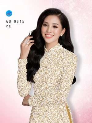 Vai Ao Dai Hoa Nhi Ton Dang Ngoc Duoc Chon Nhieu 1423180.jpg