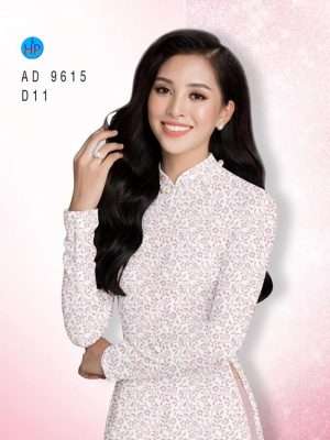 Vai Ao Dai Hoa Nhi Ton Dang Ngoc Duoc Chon Nhieu 923289.jpg