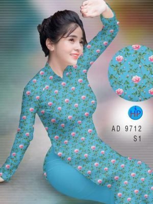 vai ao dai hoa nhi ton dang ngoc ua chuong 1530218