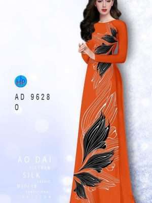 Vai Ao Dai Hoa Van 3d Dang Ngoc Mau Moi 1799177.jpg