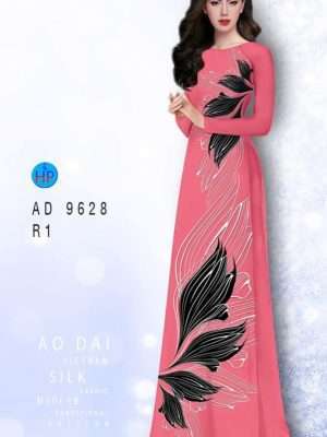 Vai Ao Dai Hoa Van 3d Doc Dao Dang Hot 699193.jpg