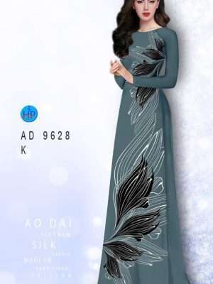 Vai Ao Dai Hoa Van 3d Doc Dao Doc Dao 1699206.jpg