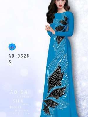 Vai Ao Dai Hoa Van 3d Duyen Dang Cuc Hot 999191.jpg