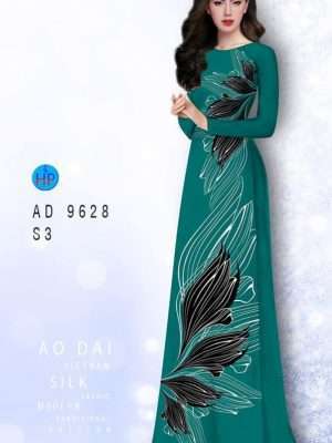 Vai Ao Dai Hoa Van 3d Duyen Dang Duoc Chon Nhieu 119977.jpg